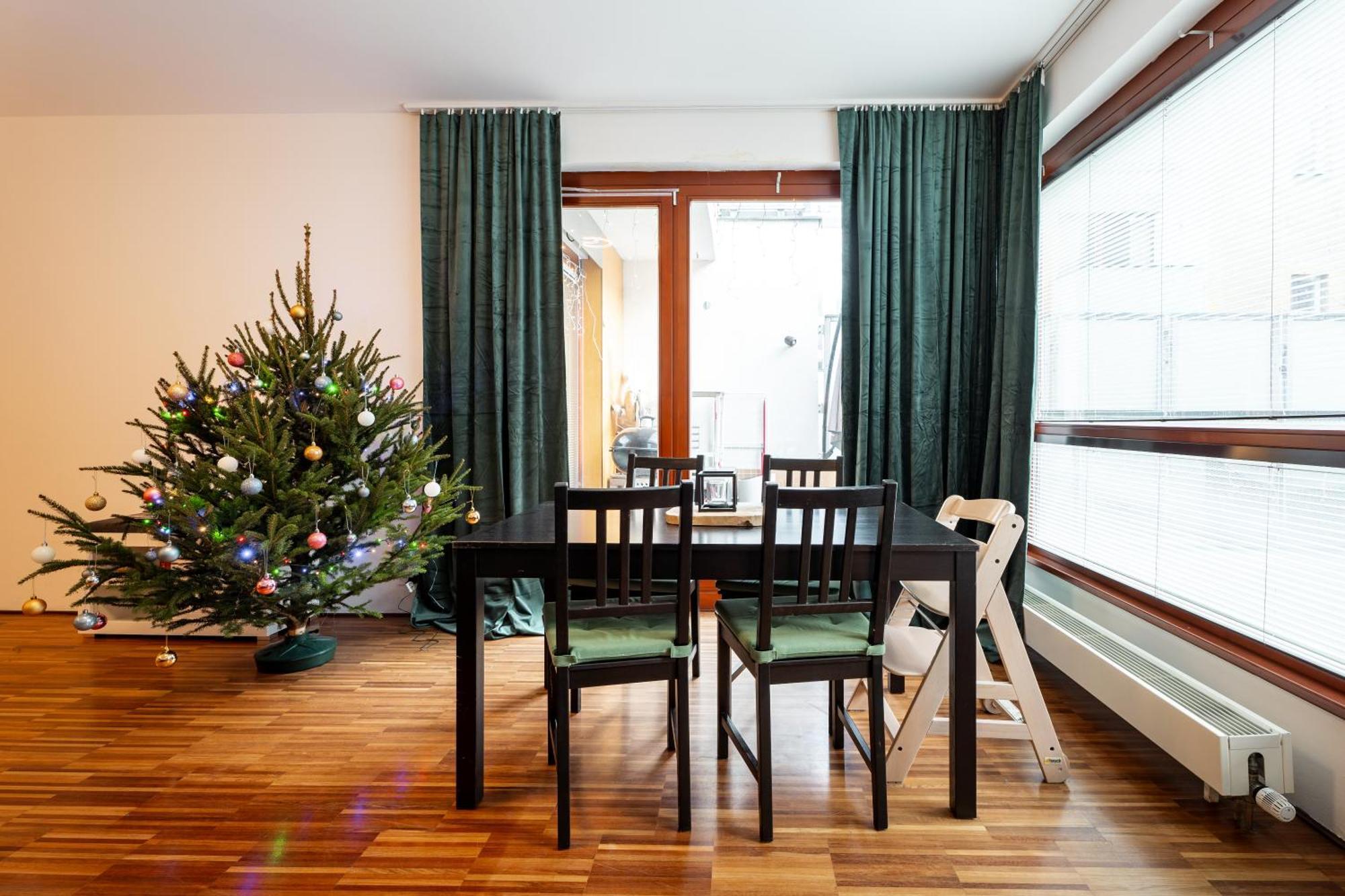 Auriapartments Karlin 2Kk S Terasou A Parkovanim Praga Exterior foto